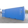 Kantoor Unit 20ft