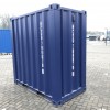 4 ft. Container