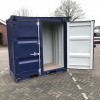 4 ft. Container