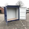 4 ft. Container
