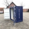 4 ft. Container