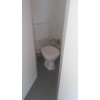 Project Kamphuis