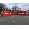Project Kamphuis
