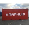 Project Kamphuis