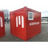 Project Kamphuis