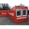 Project Kamphuis
