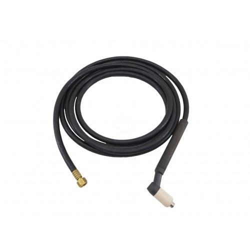 Plasma Toorts PSB 30