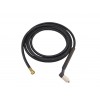 Plasma Toorts PSB30