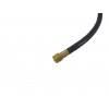 Plasma Toorts PSB30
