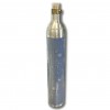 Statiegeld SODA CO2 voor aqua fles 425 gr