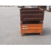 Stapelbakken Groot