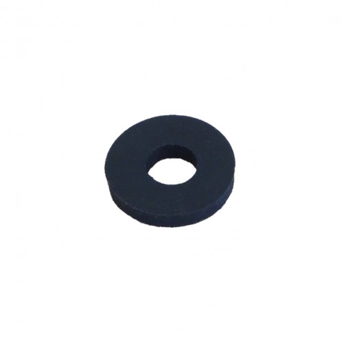 Dichtring Rubber K6521 propaan 6/19mm