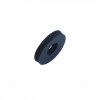 Dichtring Rubber K6521 propaan 6/19mm