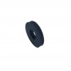 Dichtring Rubber K6521 propaan 6/19mm