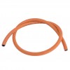 Slang p/m propaan onder 75 bar rood 930012