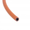 Slang p/m propaan onder 75 bar rood 930012