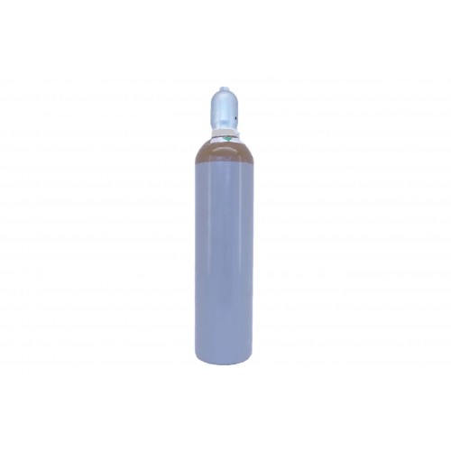 Helium/N2 Ballongas 20 Ltr (200 ATM)