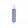 Helium/N2 Ballongas 20 Ltr (200 ATM)