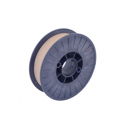Lasdraad 0.6 mm SG2