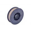 Lasdraad 0.6 mm