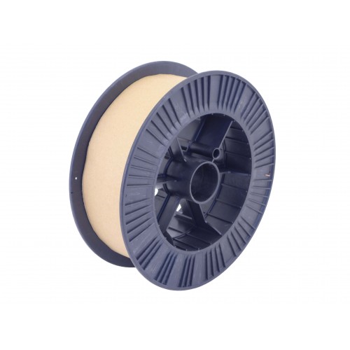 Lasdraad 1.2 mm