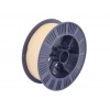Lasdraad 1.2 mm