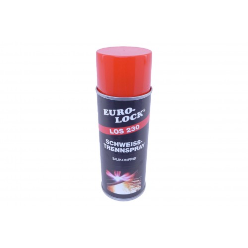 Brander spray 400ml