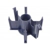 Adapter draadspoel 15 Kg