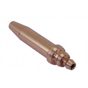C2H2/O2 Mondstuk ANME 40-60mm Nozzle