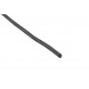 Laskabel 10mm