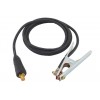 Massakabel 3m 50qmm met klem