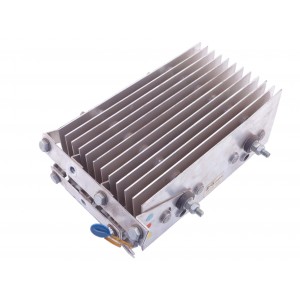 Diodegroep 460 A 3PH