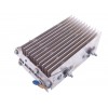 Diodegroep 460 A 3PH