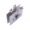 Diodegroep 140 A TR2