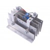 Diodegroep 160 A 2PH (163/30T)