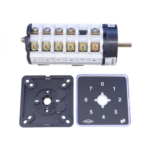 Brennenstuhl Staaflamp op Batterijen 12 SMD-LED IP54 kopen? | Werklampen