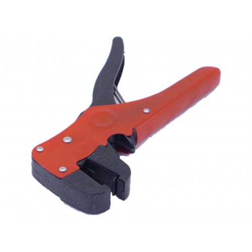 Afstriptang Automatisch