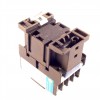 Hoofd Relais tot 550A
