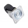 Zwenkwiel DS 80mm tot 320 A