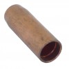 Gas-Cup HitMig  130