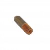 Stroompitje HitMig + MB12/14 0.6mm