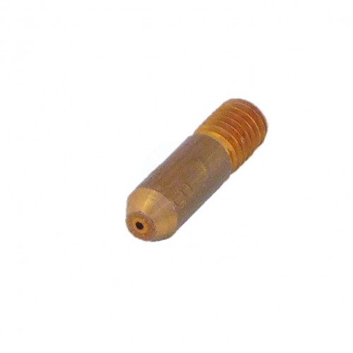 Stroompitje HitMig + MB12/14 0.8