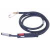 BRANDER MB14 (VASTE AANSLUITING)