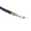 BRANDER MB14 (VASTE AANSLUITING)