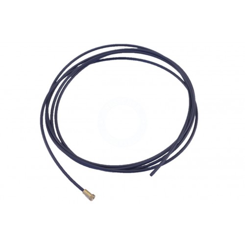 Draadgeleider MB14 3m