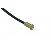 Draadgeleider MB14 3m
