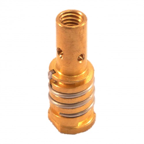Gas-Cup drager MB14