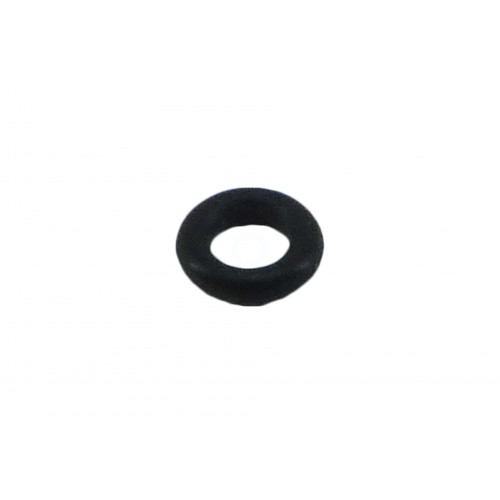 O-Ring Brander Centraalaansluiting
