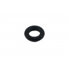 O-Ring Brander Centraalaansluiting