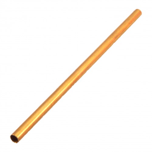 Doorvoer Capilair buisje 124mm